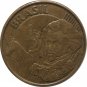 2003 Brazil 10 Centavo