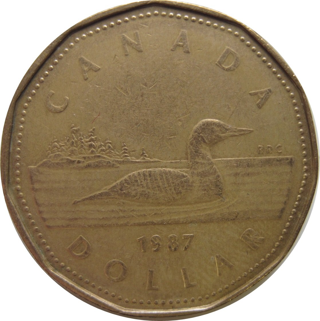 1987-canadian-dollar-loonie