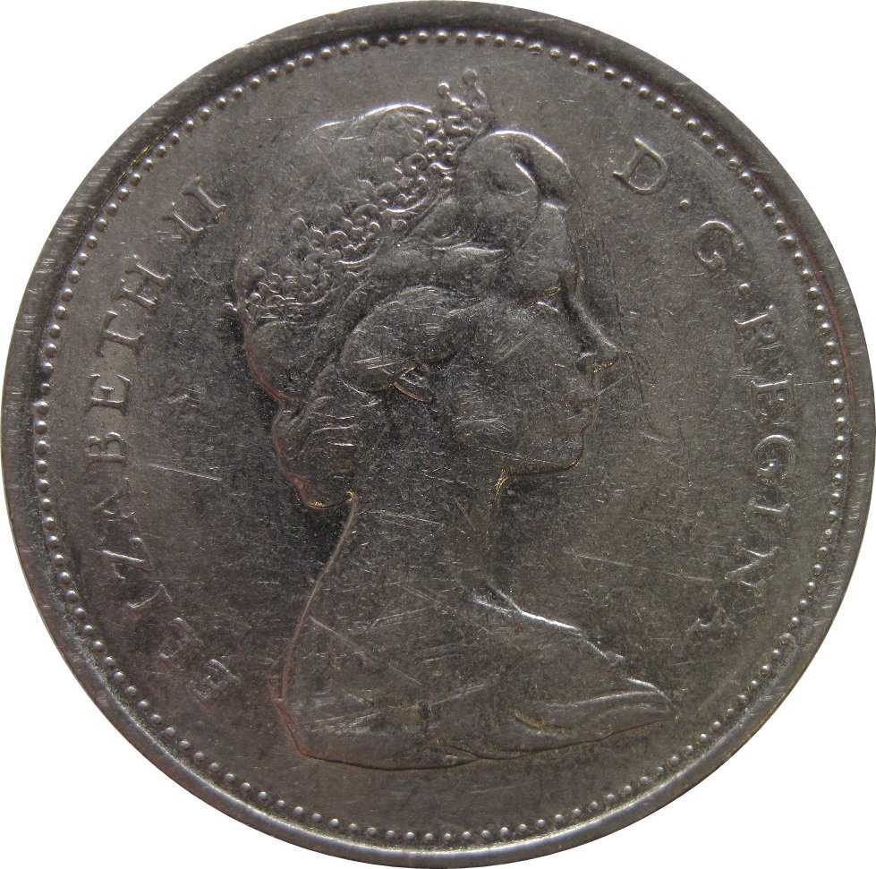1974 Canadian Quarter canada-1974-10-dollars-olympic-map-error-mule-ngc-68-pq-rare-mtg-320