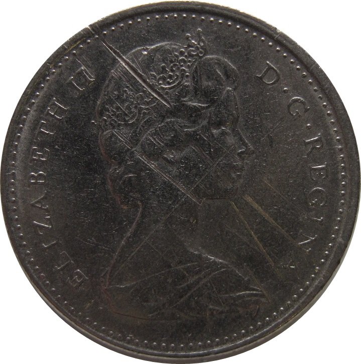 1974 Canadian Dime 1974-canadian-dime