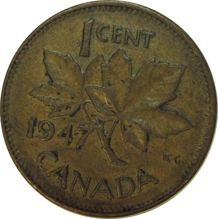 1947-canadian-cent