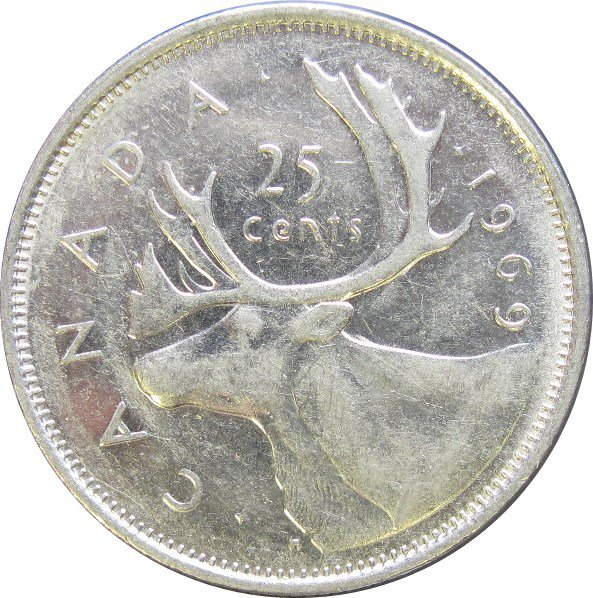 1969-canadian-quarter