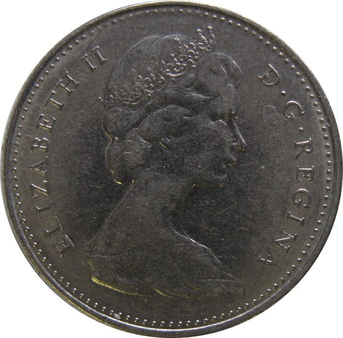 1969-canadian-dime