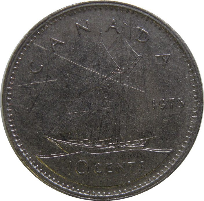 1975-canadian-dime