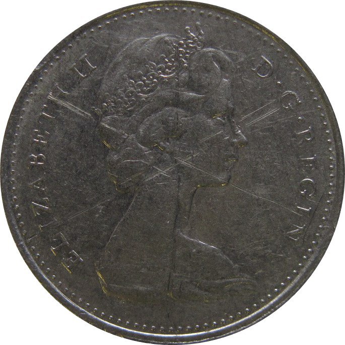 1975 Canadian Dime 1977-d-penny-worth-money-how-much-is-it-worth-and-why-youtube