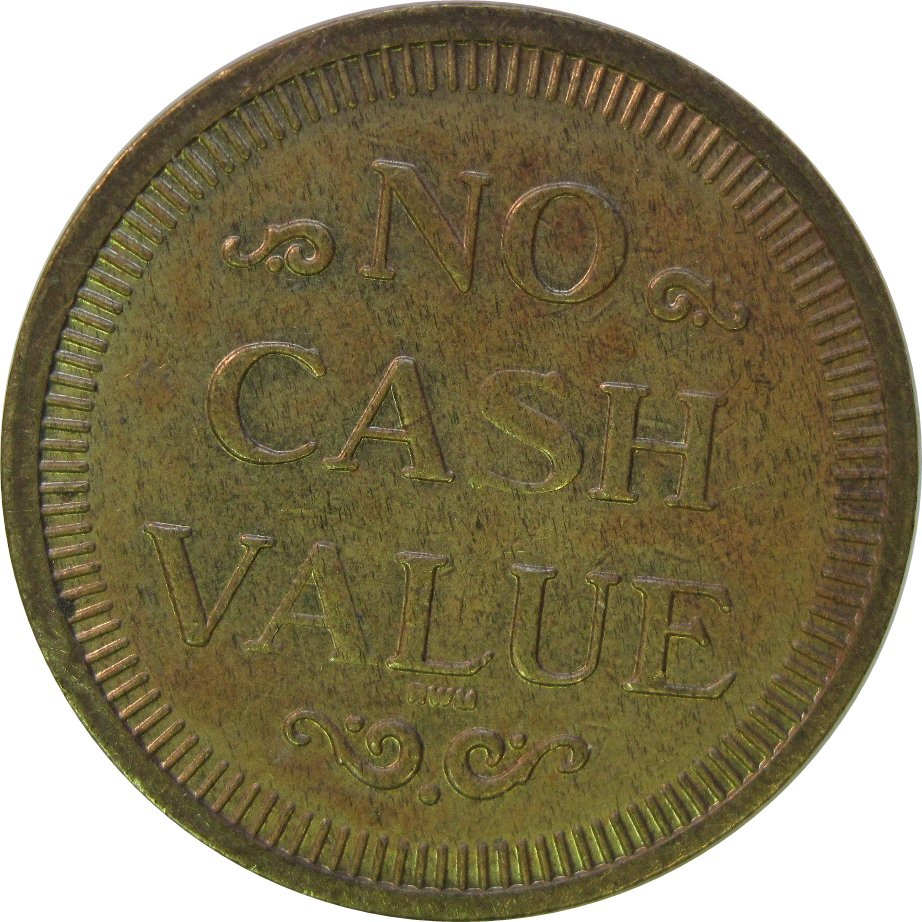 no-cash-value-token-5