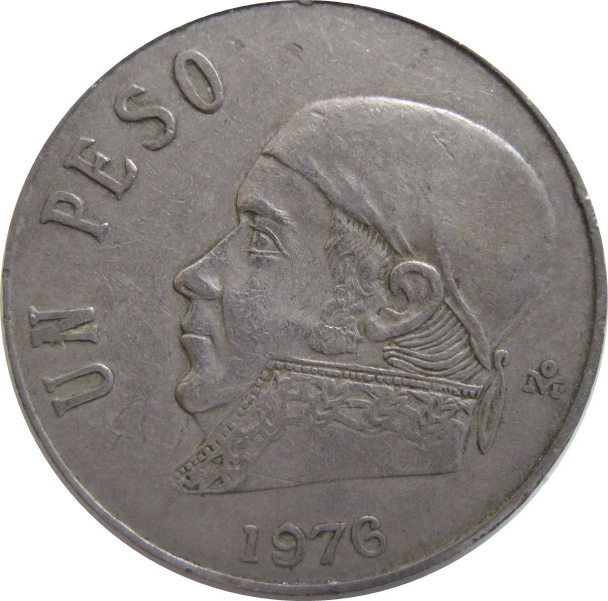 1976-mexico-1-peso