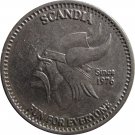 Scandia Have Fun Token Scandia Have Fun Token