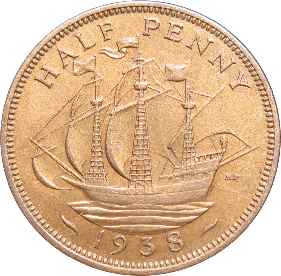 1938-great-britain-half-penny-2