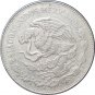 1980 20 Peso's