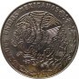 1978 Mexico 20 Centavos