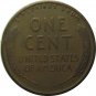 1930 Lincoln Cent