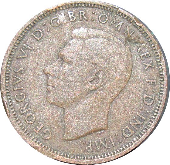 1941-great-britain-half-penny