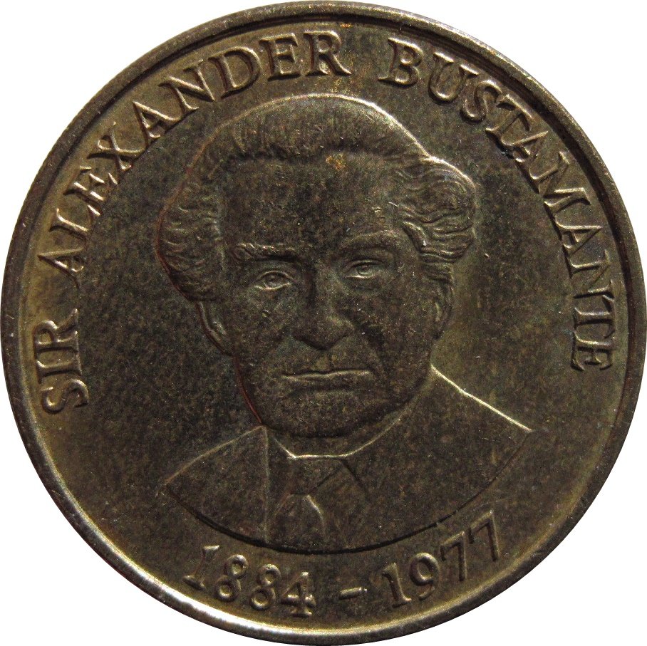 1994-one-dollar-jamaica