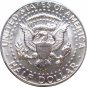1980 D Kennedy Half (dan)