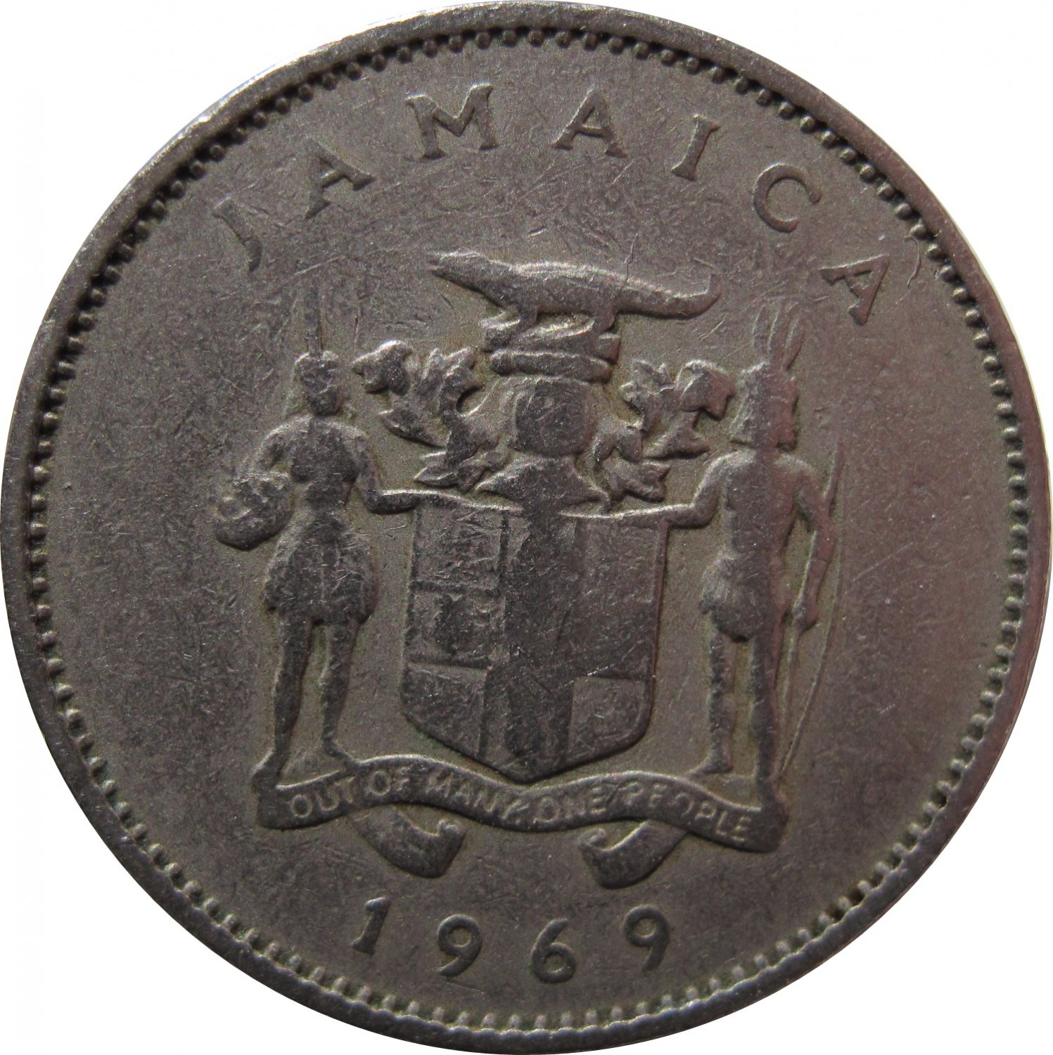 1969-jamaica-ten-cents