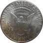 1997 P Kennedy Half (dan)