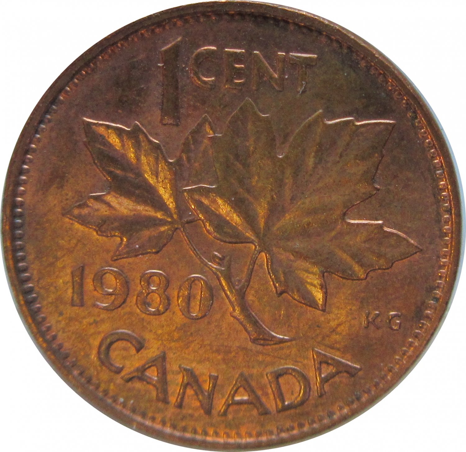 1980-canadian-cent