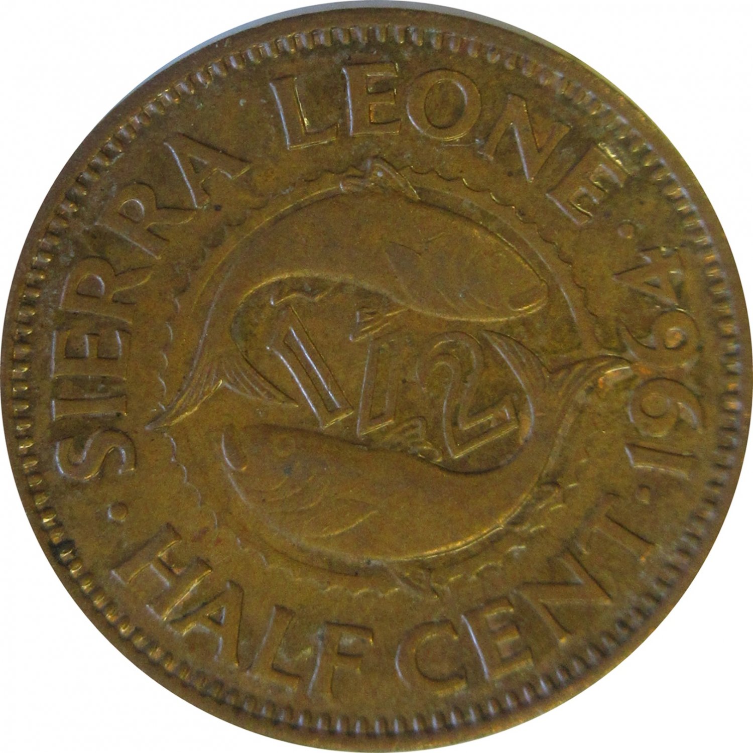 sierra-leone-1964-half-cent
