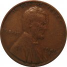 1949 S Lincoln Cent 1949 S Lincoln Cent