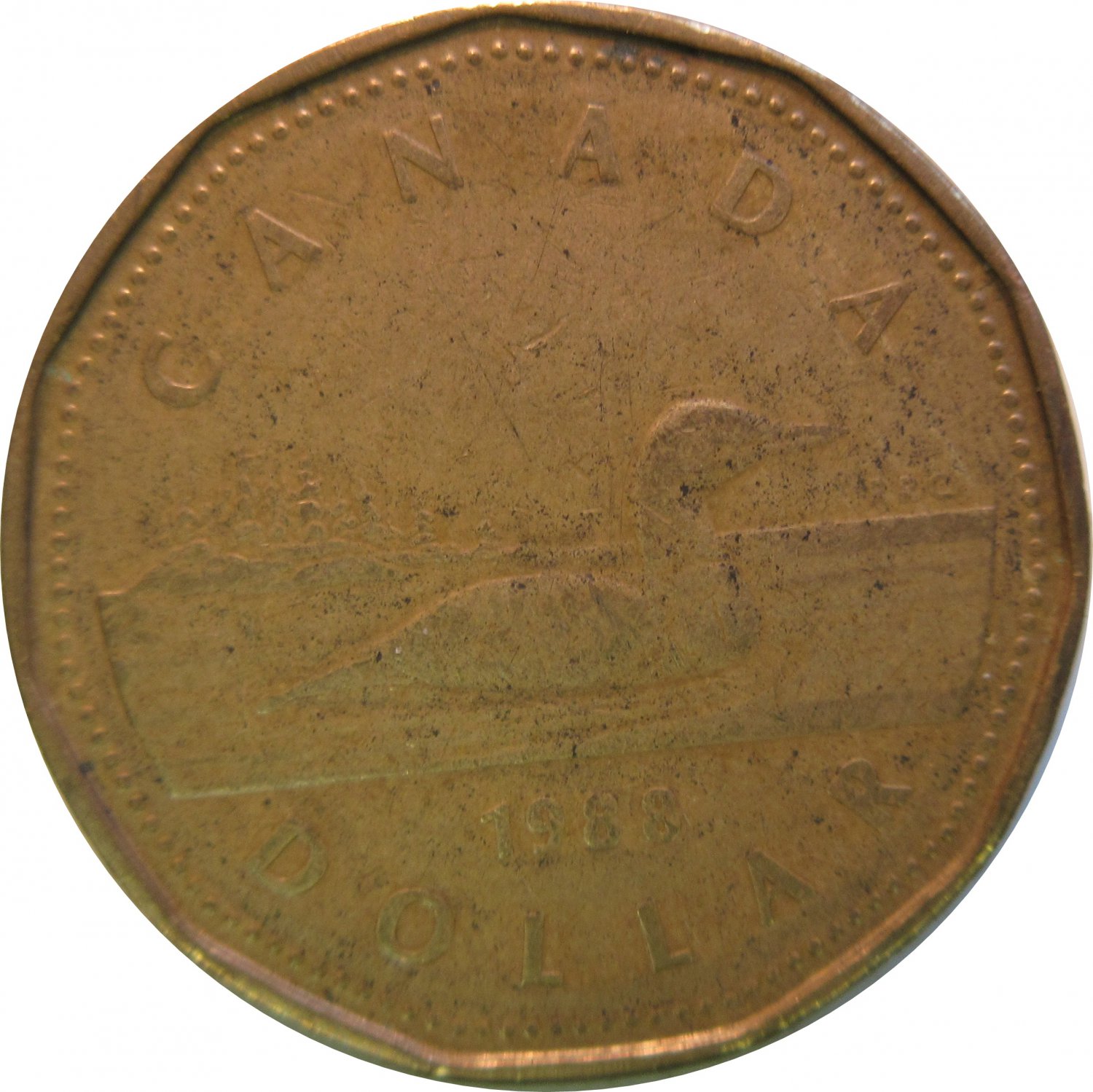 1988-canadian-dollar-loonie