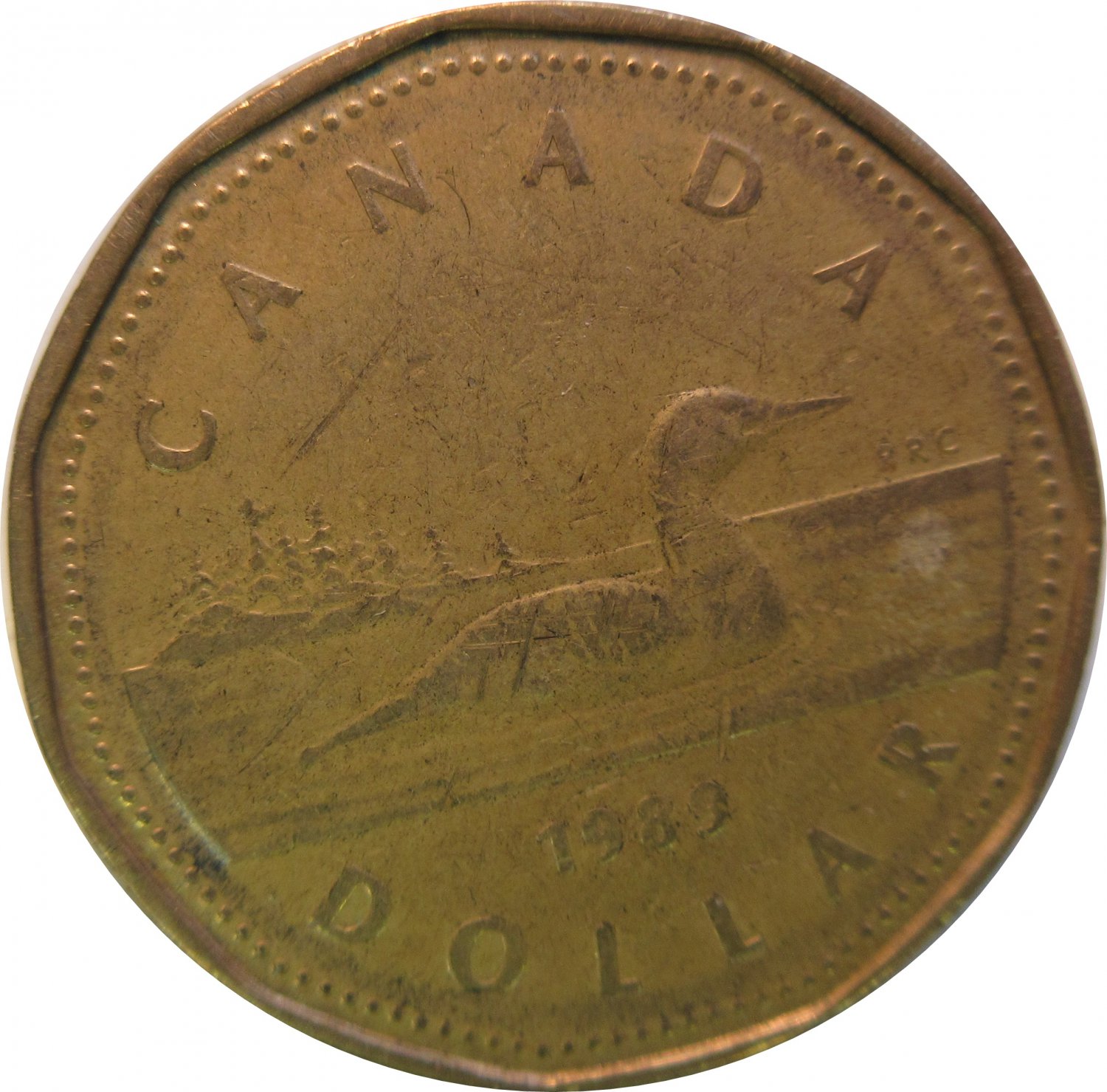 1989-canadian-dollar-loonie