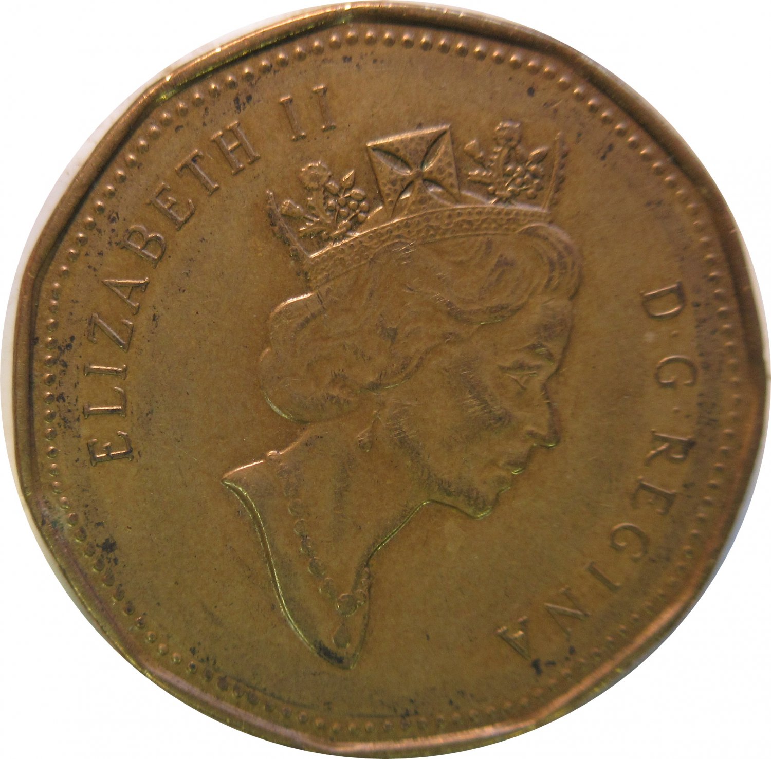1995-canadian-dollar-loonie