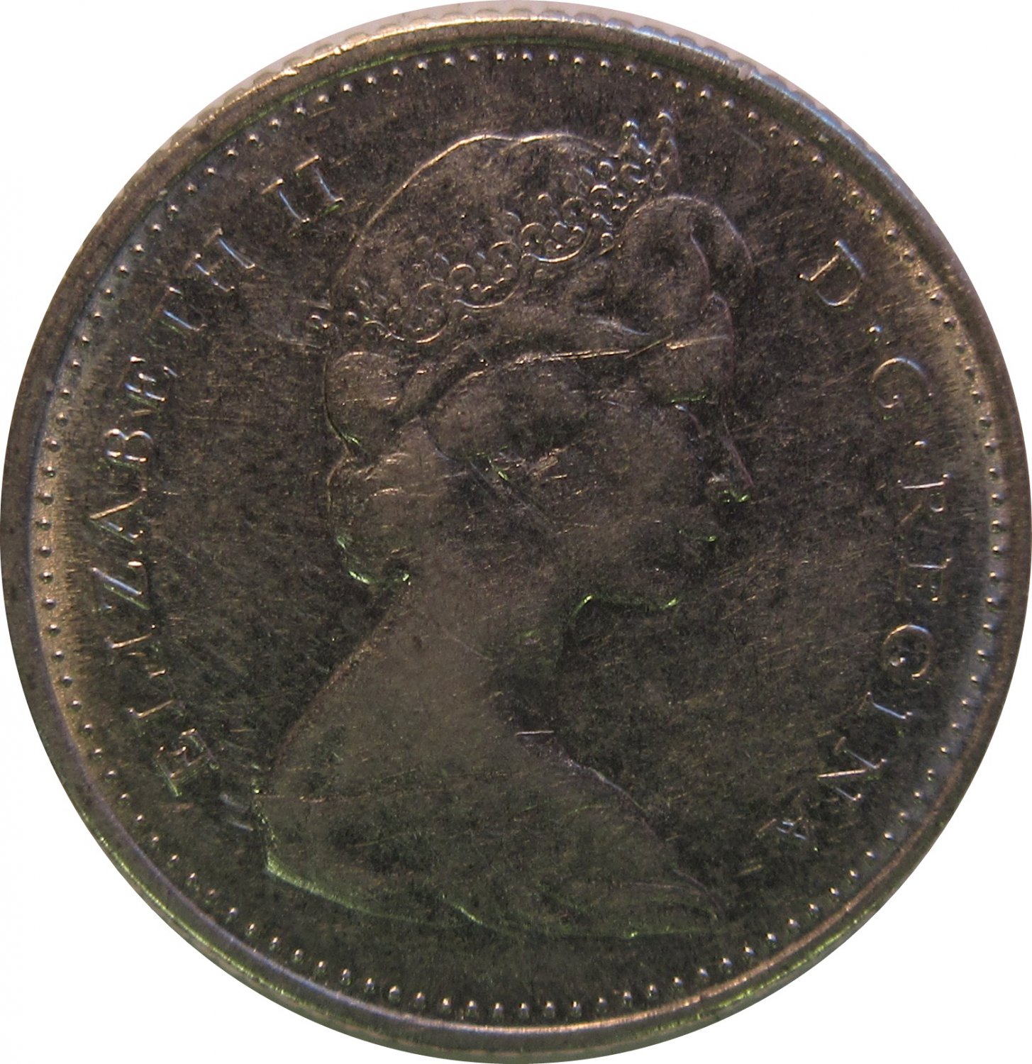 1973-canadian-dime