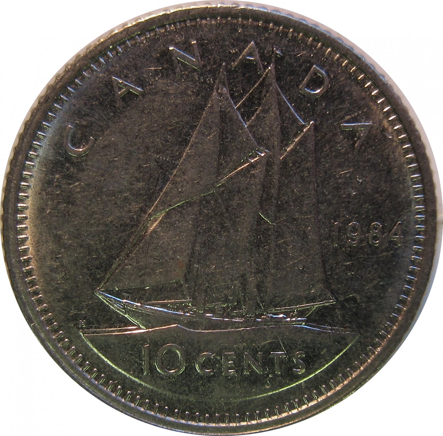 1984-canadian-dime