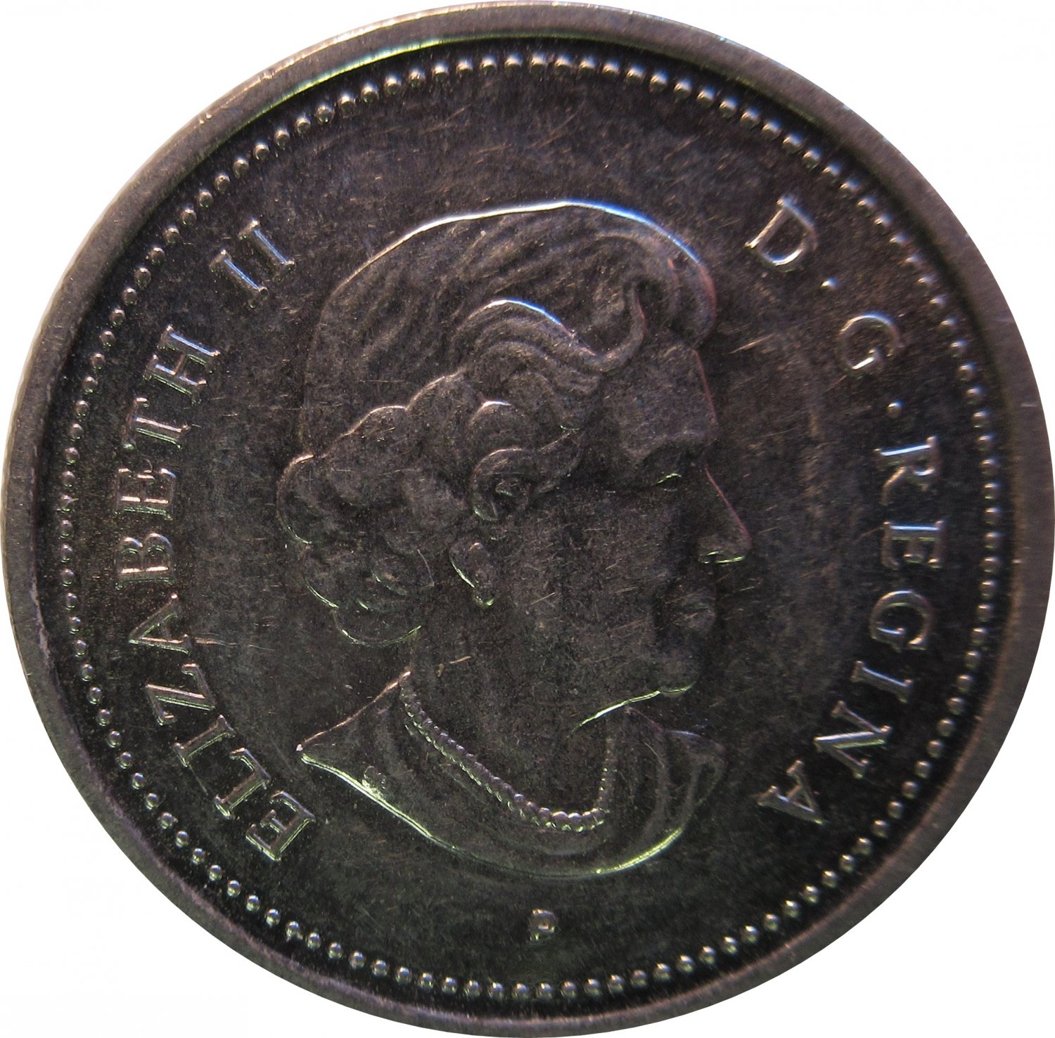 2005-canadian-quarter
