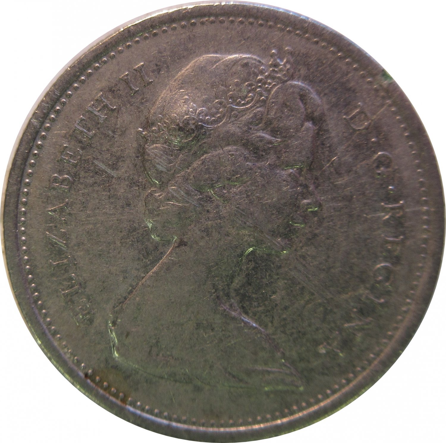 1968-canadian-quarter-2