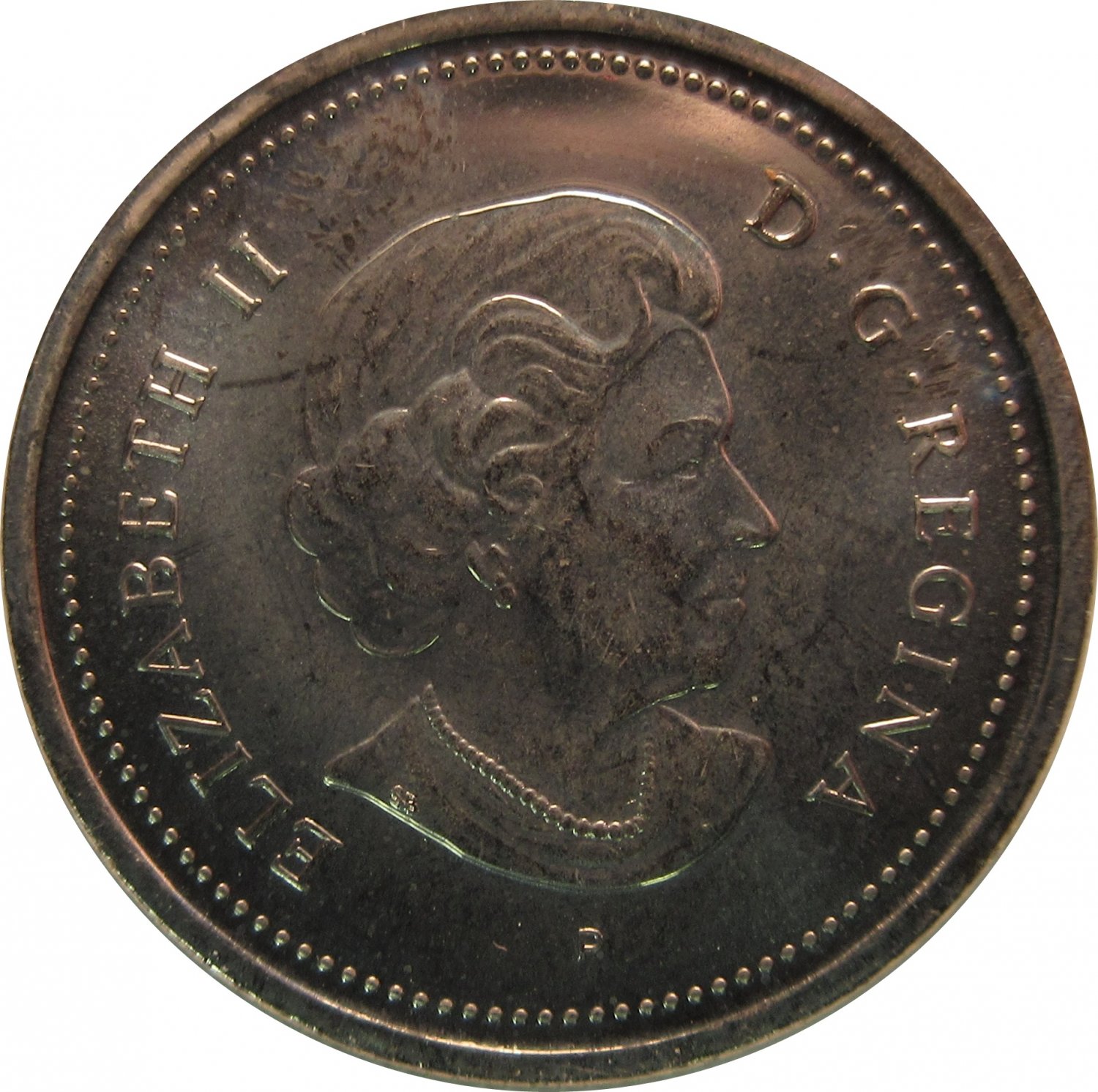 2005-canadian-quarter-veterans