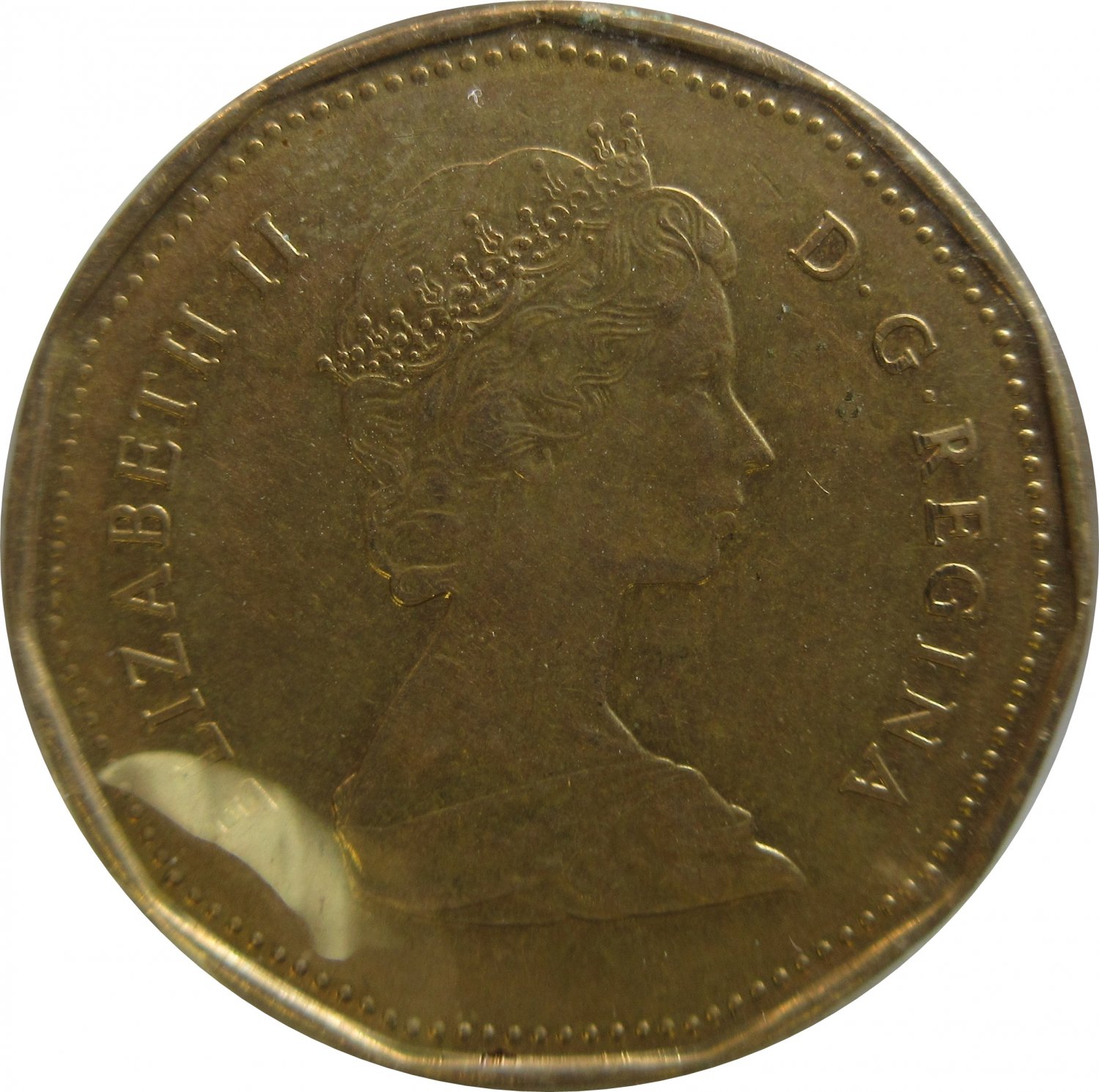 1989-canadian-dollar-loonie-2