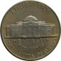 1938 Jefferson Nickel 2x2