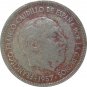 Spain 1957 50 Pesetas (59)