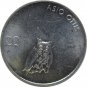 Slovenia 20 Stotinov 1992