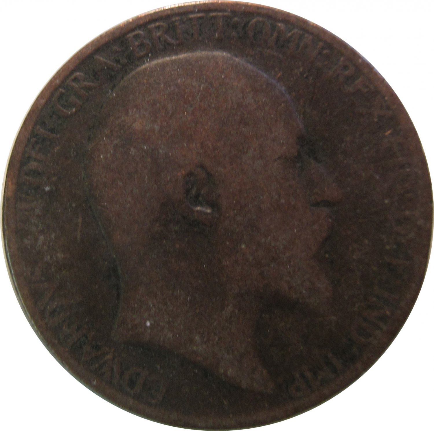 1903-great-britain-half-penny