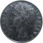 1975R Italy 100 LiRA