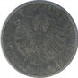 1948 Austria 10 Groschen