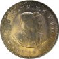 Thailand 1970 1 Baht