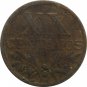 1949 Portugal 20 Centavos