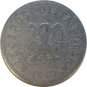 1949 Poland 50 Groszy