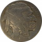 1935D Buffalo Nickel 1935D Buffalo Nickel