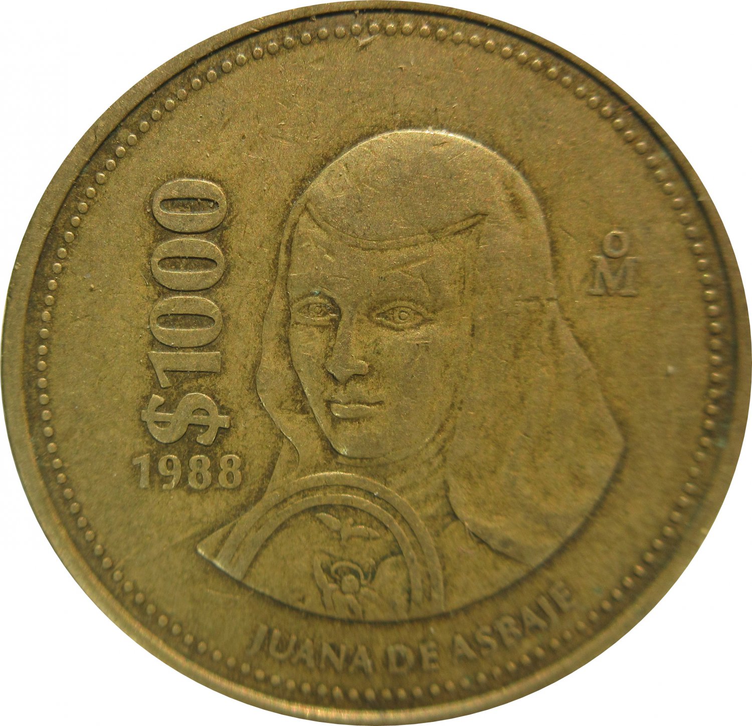 1988-1000-peso-s