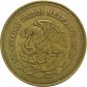 1988 Mexico 1000 Peso's