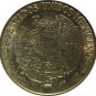 1979 Mexico 50 Centavos #2