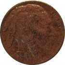 1916 Buffalo Nickel 1916 Buffalo Nickel