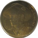 1999 Australia 1 Dollar, The Last Anzacs MM is B 1999 Australia 1 Dollar, The Last Anzacs MM is B