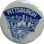 Pittsburg Pin.