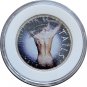 Heads and Tails token  LOG